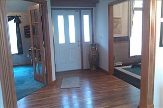2nd image of 3304 W Stoneway Dr