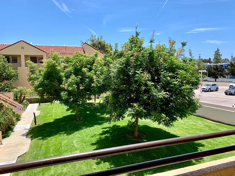 3957 Nobel Dr — Photo 1