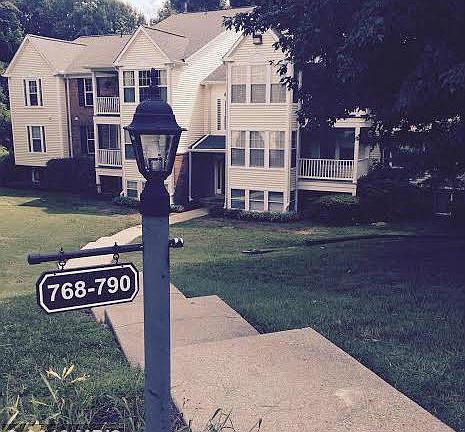 3rd image of 774 Southern Hills Dr