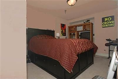 1st image of 3008 N Narrows Dr