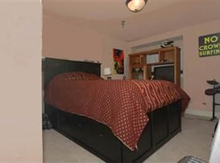 3008 N Narrows Dr, Tacoma, WA 98407