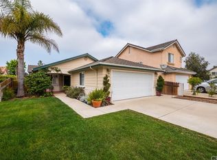 794 Naples St, Grover Beach, CA 93433