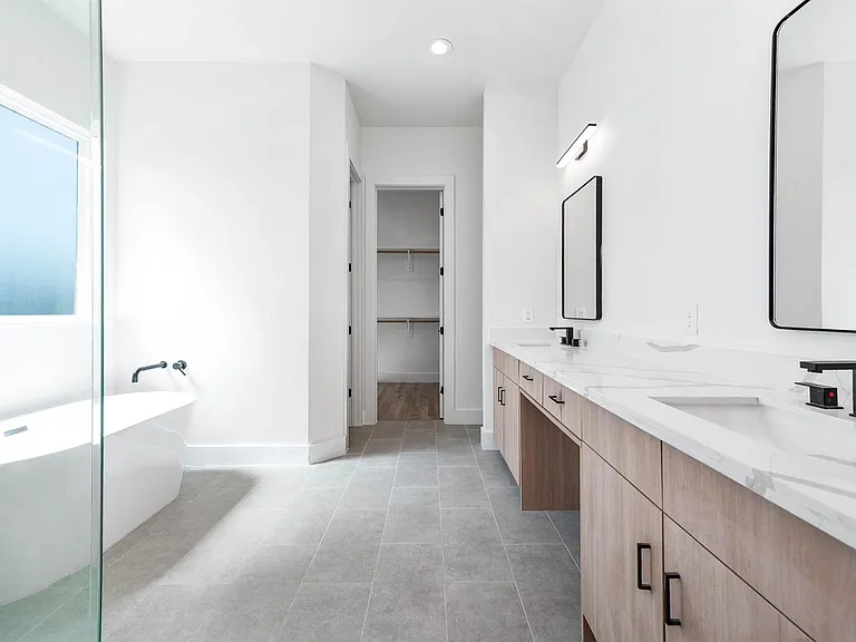 3619 Bremond St — Photo 23