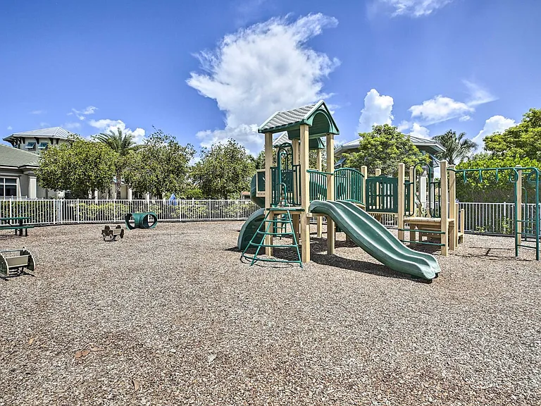 3943 Ashentree Ct #ID1386183P — Photo 38