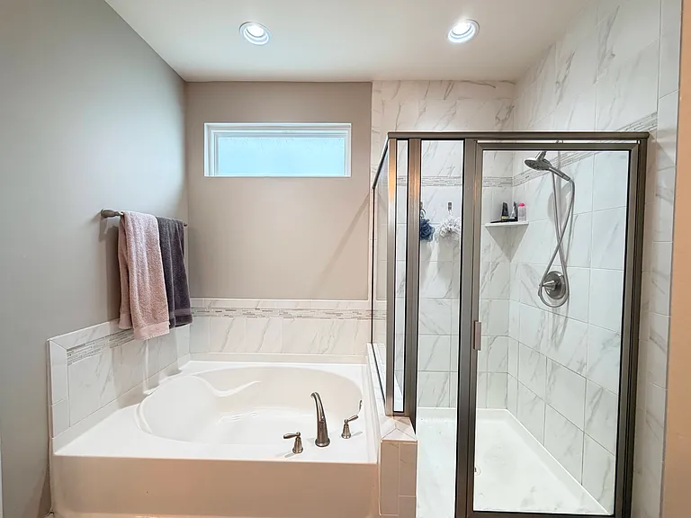 1613 Sand Dollar Ct — Photo 11