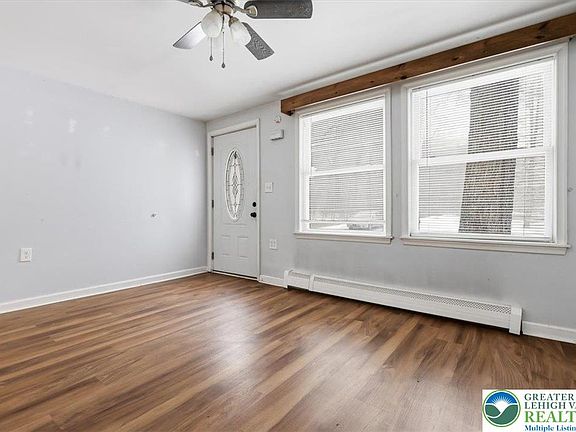 5th image of 222 Cold Spring Dr