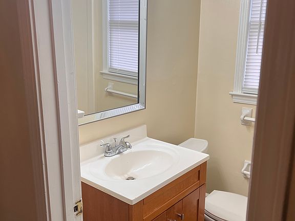 4th image of 2136 Golfview Dr SE #2136