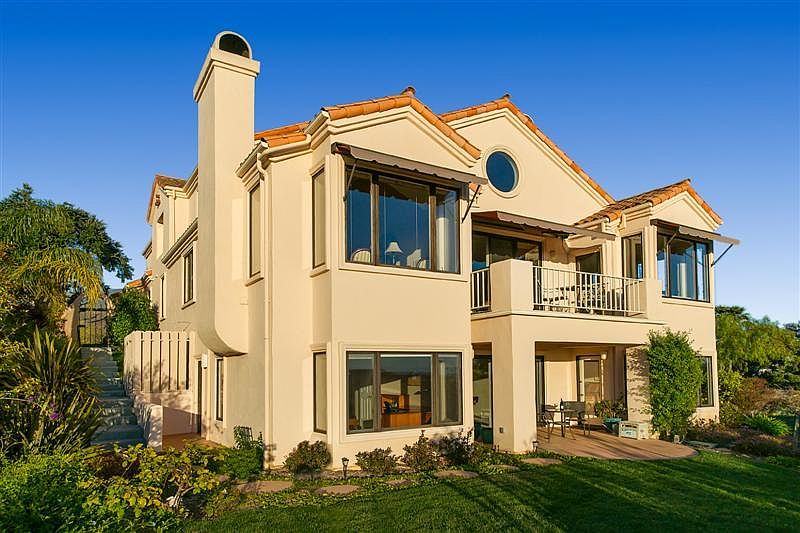 1st image of 4443 Shadow Hills Blvd