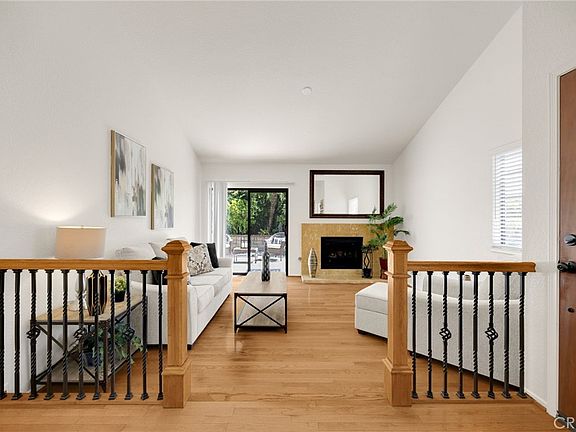 5th image of 1134 Timbergate Ln #28