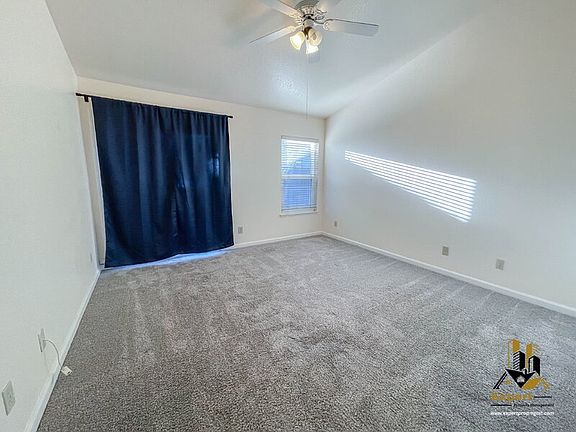 5th image of 4705 Careo Dr