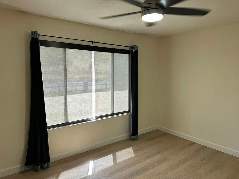 1888 Scepter Ct — Photo 6