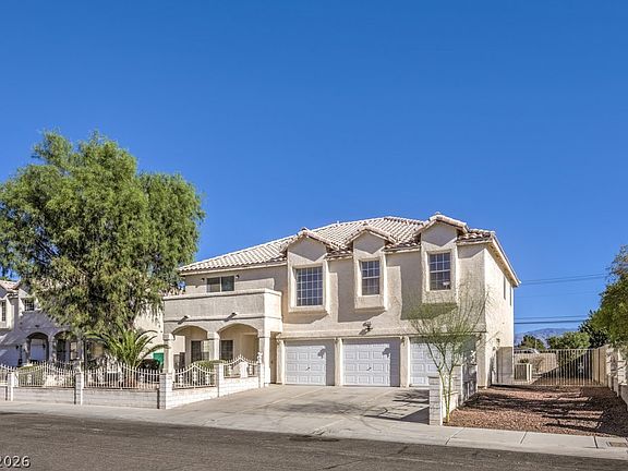 3rd image of 7228 Palatial Ave