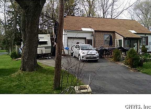 4th image of 226 Lynnhaven Dr