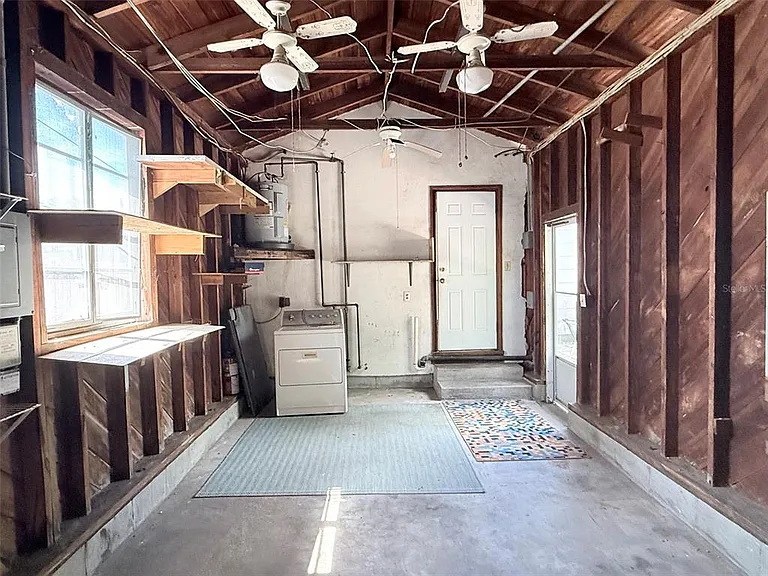 4935 Emerson Ave S — Photo 24