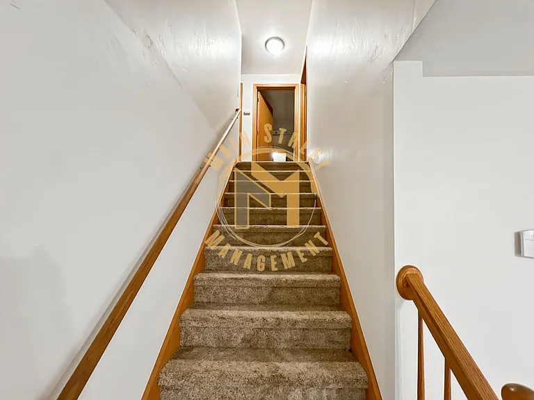 466 S Good Hope Rd — Photo 15