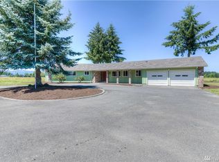 4040 113th Ave SW, Olympia, WA 98512
