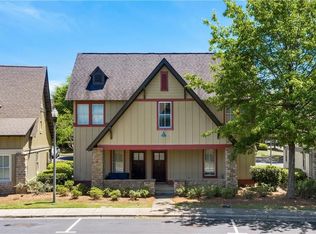 650 Dekalb St UNIT 1022, Auburn, AL 36830