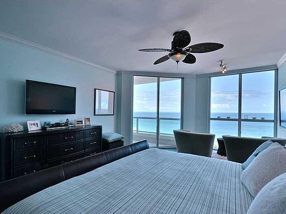 5th image of 101 S Ft Laud Beach Boulevard #1105