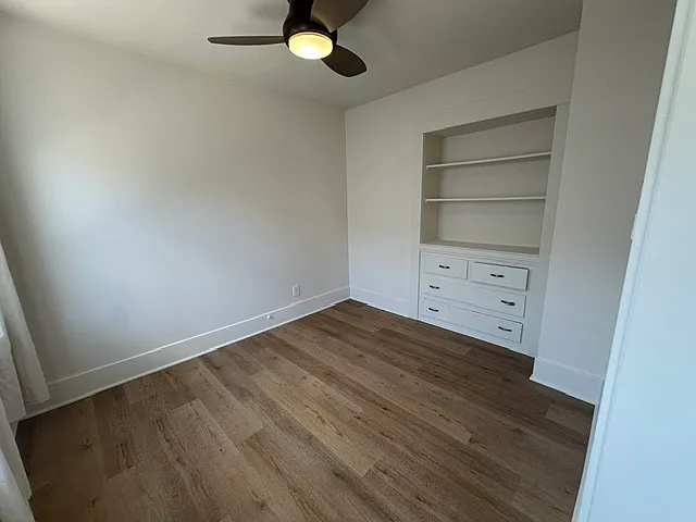 139 N Harvard Blvd — Photo 20