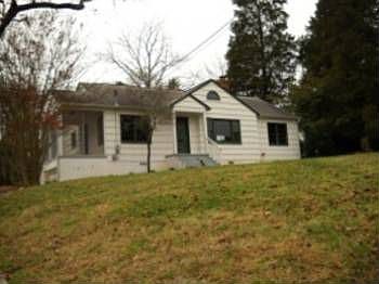 1st image of 5314 Pinnacle Dr
