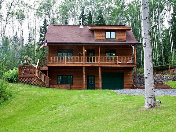 2nd image of 1067 W Chena Hills Dr