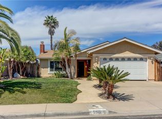 7816 Alcamo Rd, San Diego, CA 92126