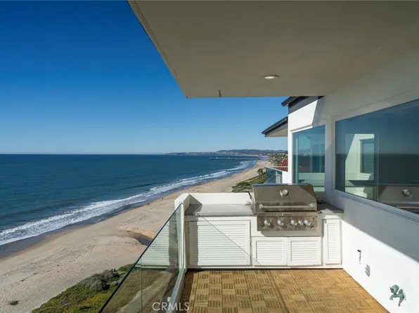 267 Avenida Lobeiro APT E, San Clemente, CA 92672
