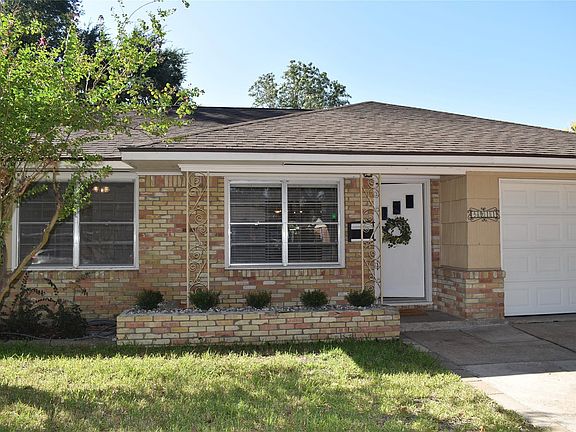 2nd image of 5911 Hornwood Dr