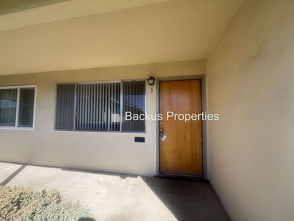 3rd image of 664 Carmelita Dr Unit 3