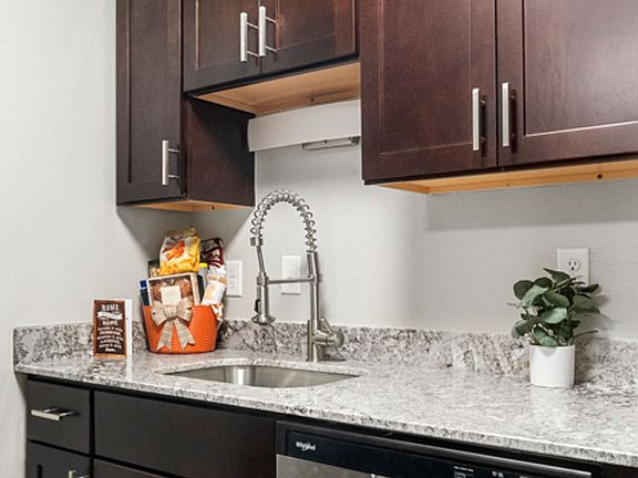3rd image of 8217 W 30 1/2 St APT 5
