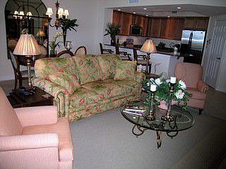 5th image of 1065 Borghese Ln APT 1703