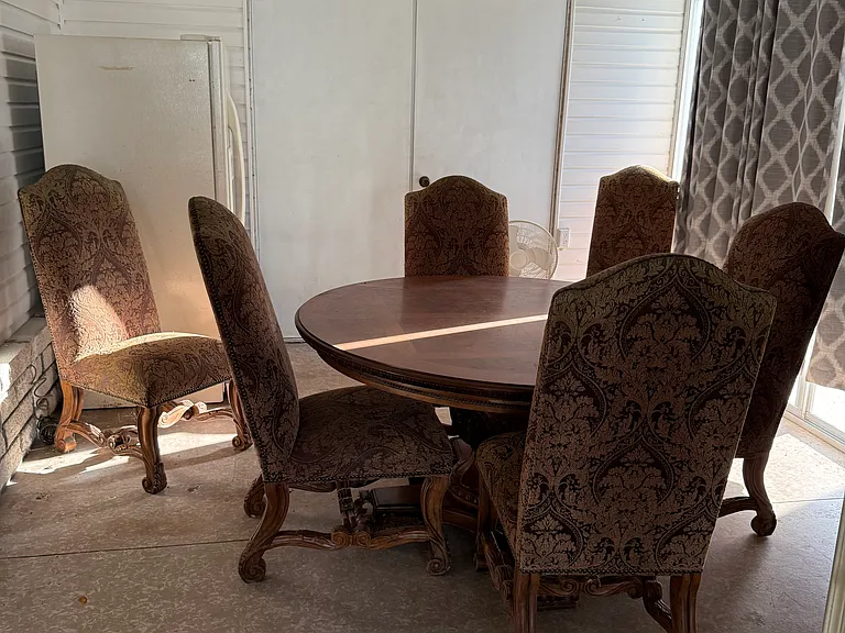 8363 Wagon Wheel Cir — Photo 2
