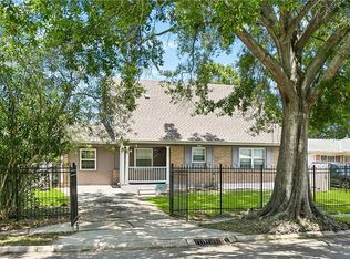 13001 Calais St, New Orleans, LA 70129