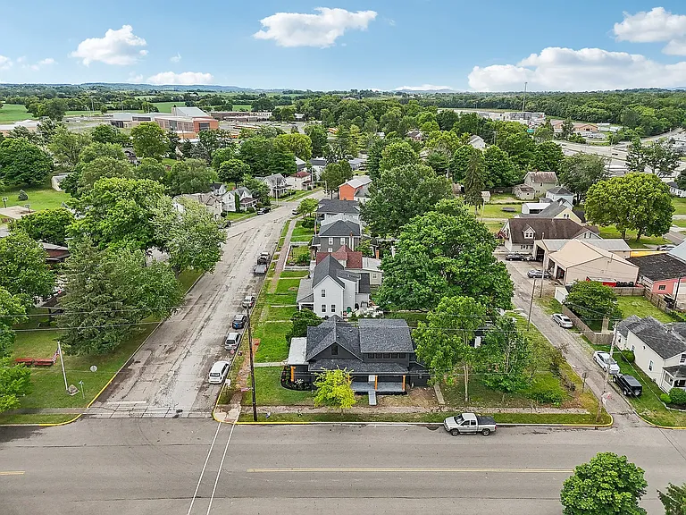 76 Market St — Photo 30