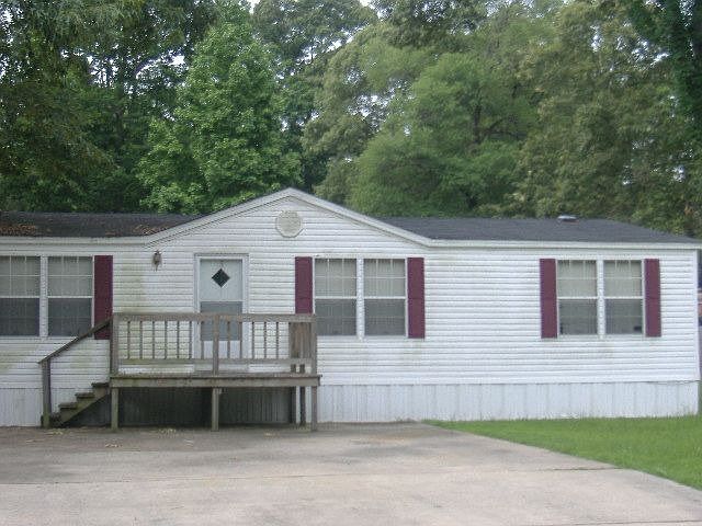 Affordable home in great shape ready to move in