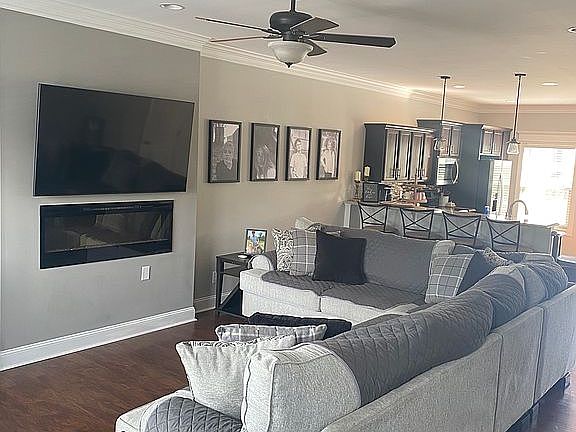 5th image of 120 Mallard Ln