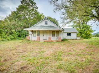 4980 Highway 11 W, Rogersville, TN 37857