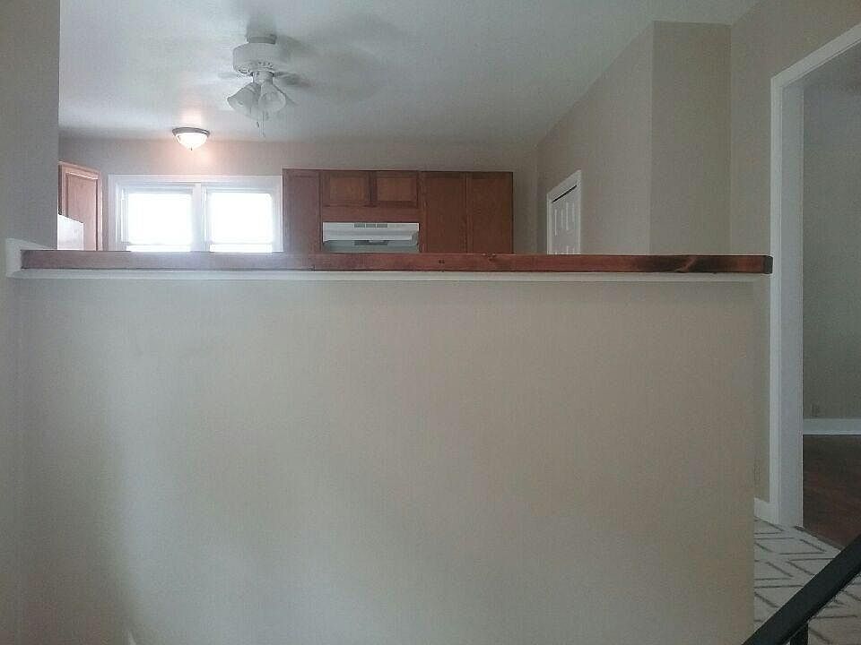 1st image of 311 W Brady St