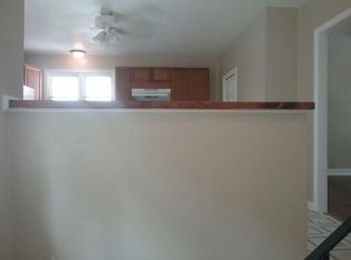 311 W Brady St, Butler, PA 16001