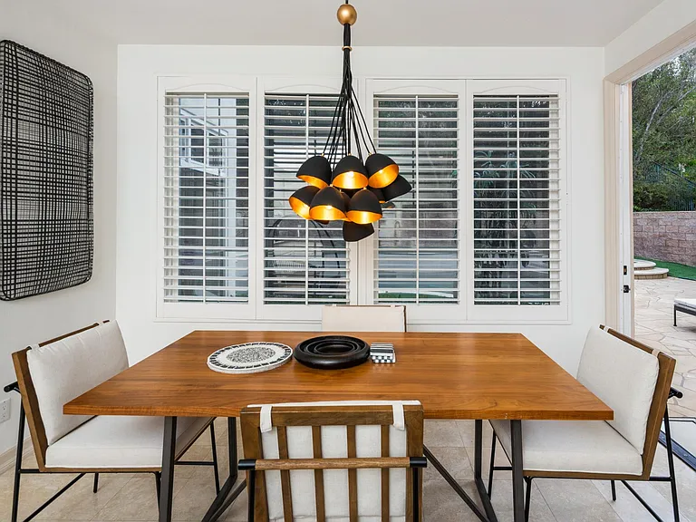 Whitesands Dr — Photo 18
