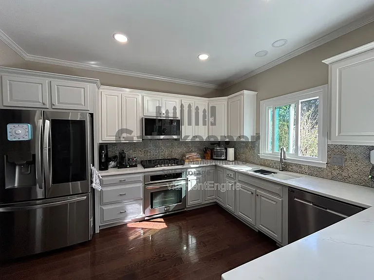 115 Hidden Lake Dr — Photo 8
