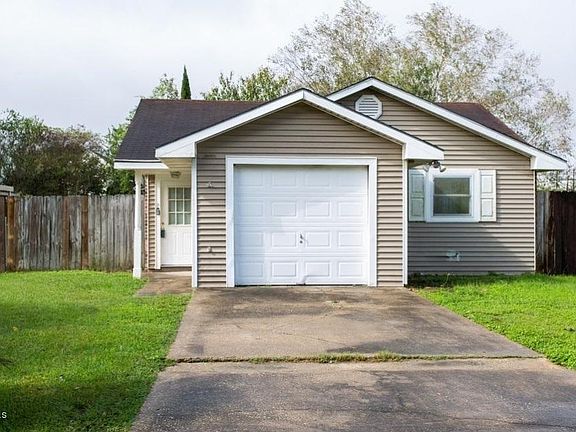 2nd image of 125 Darteze Dr