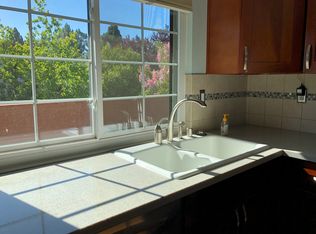 449 Costa Mesa Ter APT H, Sunnyvale, CA 94085