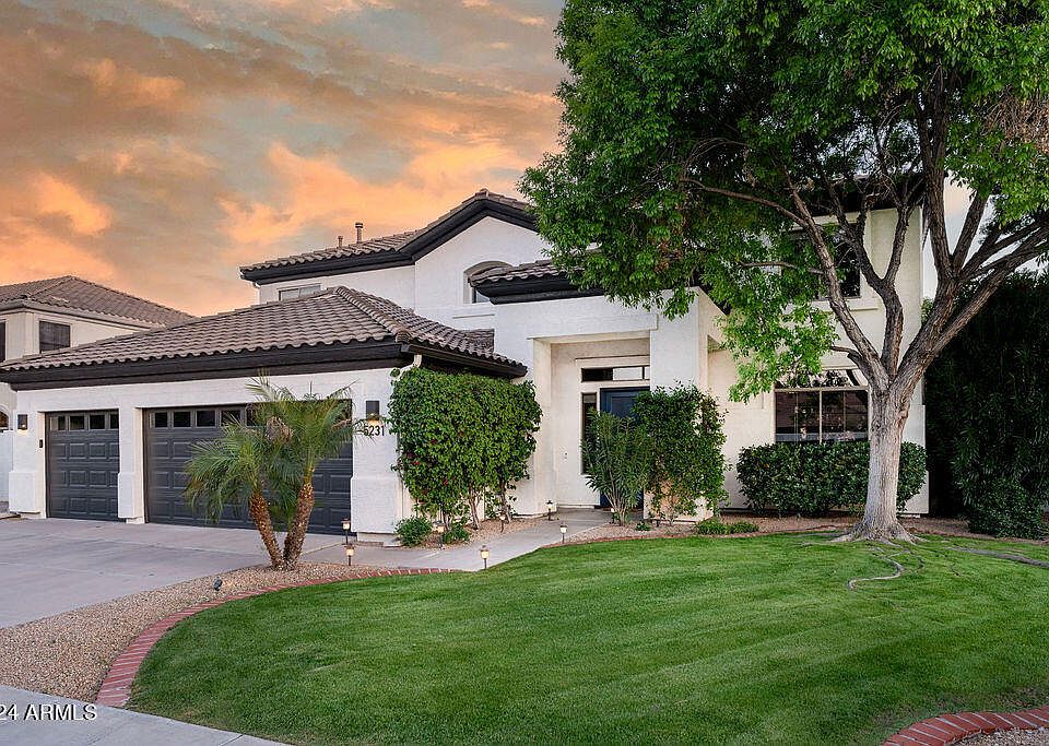 1st image of 5231 E HELENA Drive