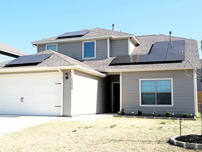13832 Musselshell Dr — Photo 3