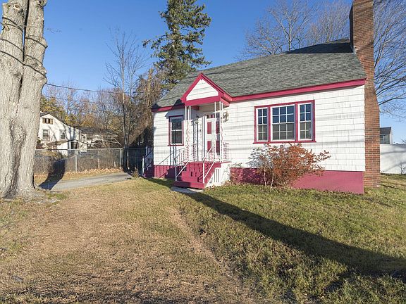 5th image of this home