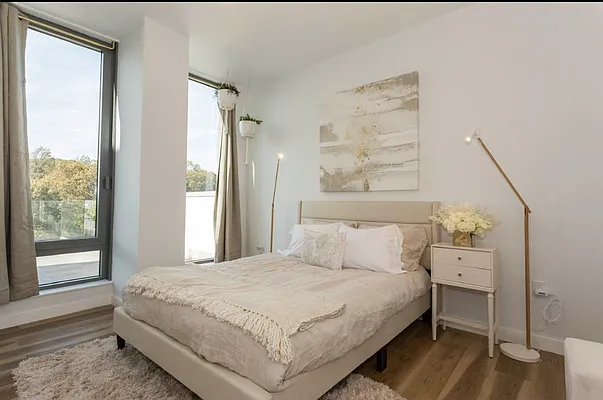 Rented by NY Space Finders Inc. | media 9