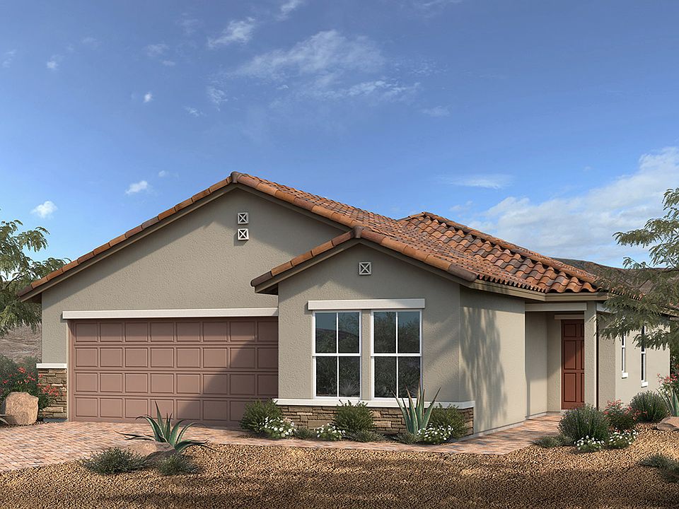 1st image of 8455 Vacarez Dr #Hyns68
