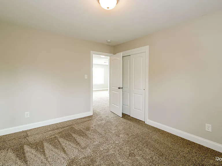128 Wintergreen Ct — Photo 11