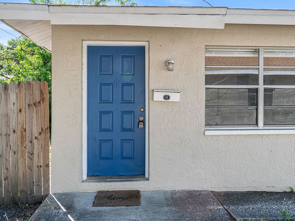 1st image of 4624 73rd Ave N